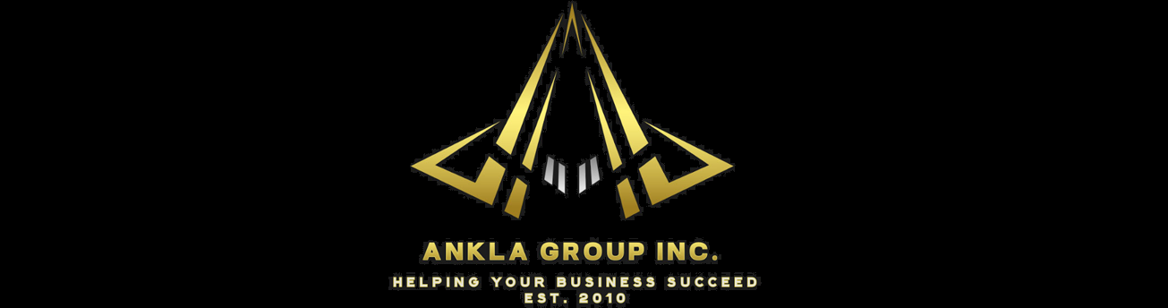Soporte Ankla Group Inc